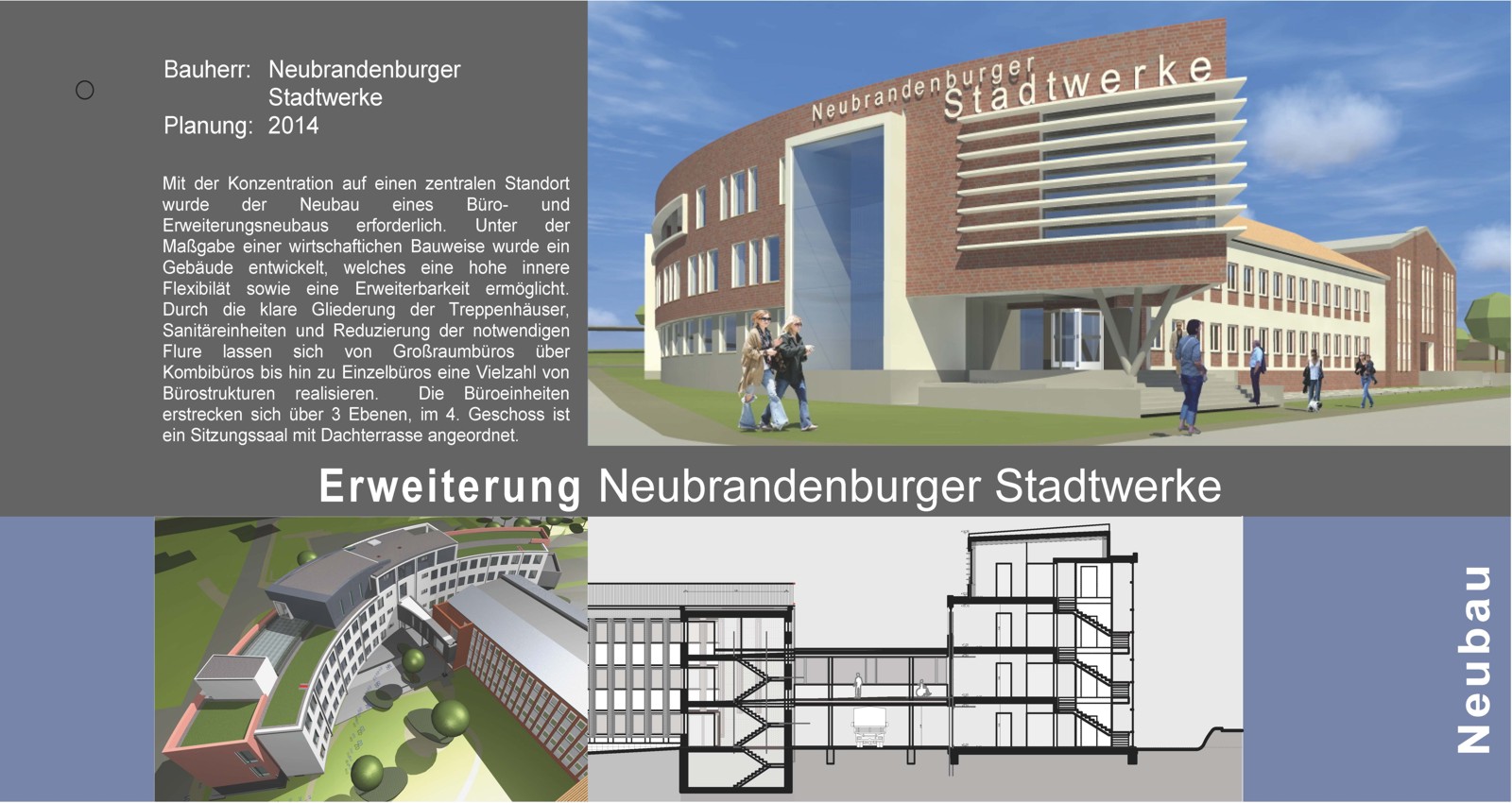 Neu.SW