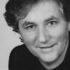 Torsten Viebke