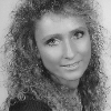 Simone Bachmann