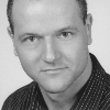 Conny Beutel