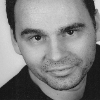 Alexander Schulz